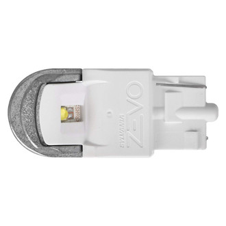 Sylvania® - ZEVO LED Bulbs