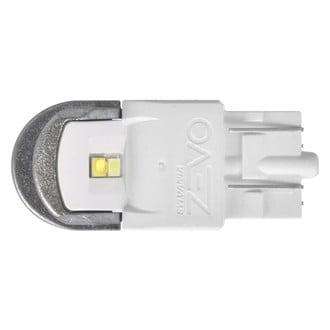 Sylvania® - ZEVO LED Bulbs