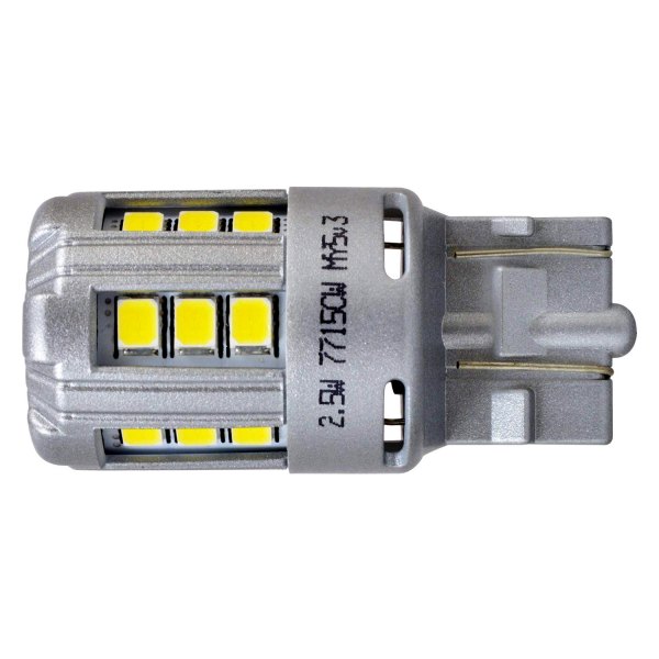 Sylvania® - LED Bulbs (7443, White)