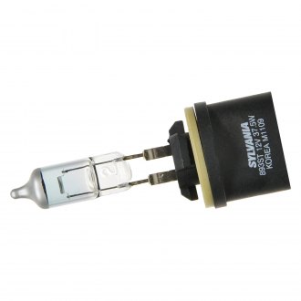 Sylvania® - Fog Light Replacement Bulbs