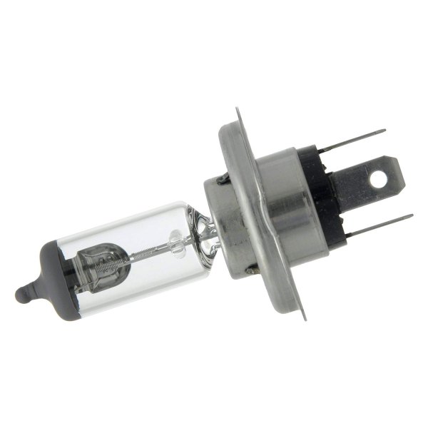 Sylvania® - Low Beam XtraVision Headlight (H4)
