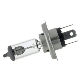 Sylvania® - XtraVision Headlight Halogen Bulbs