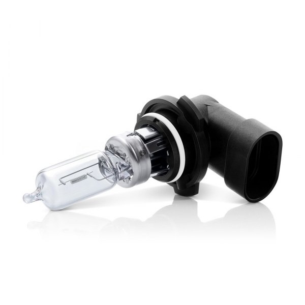Sylvania® - Low Beam SilverStar Headlight (9005 / HB3)