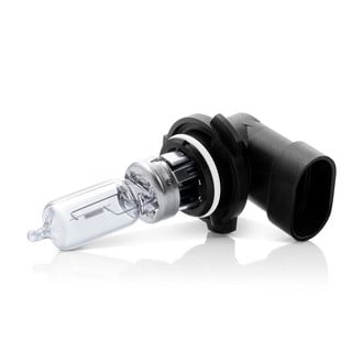 Sylvania® - Exterior Light Replacement Bulbs