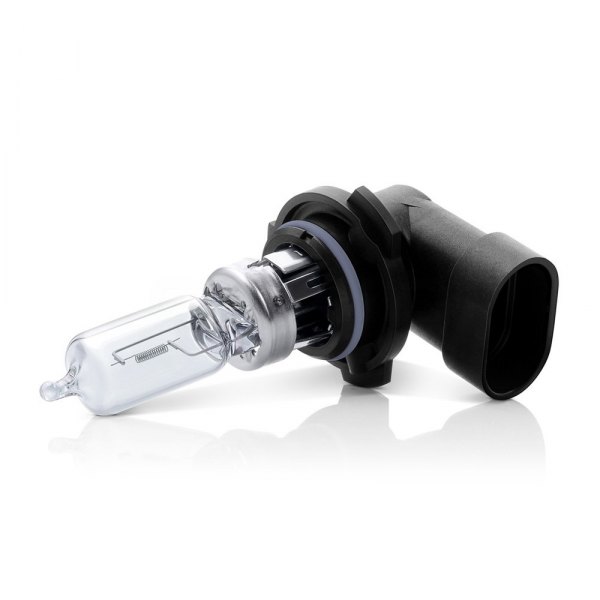 Sylvania® - High and Low Beam SilverStar Ultra Headlight (9005 / HB3)