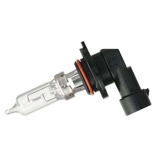 Sylvania® - Low Beam XtraVision Headlight (9005 / HB3)