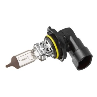 Sylvania® - Basic Halogen Replacement Bulbs