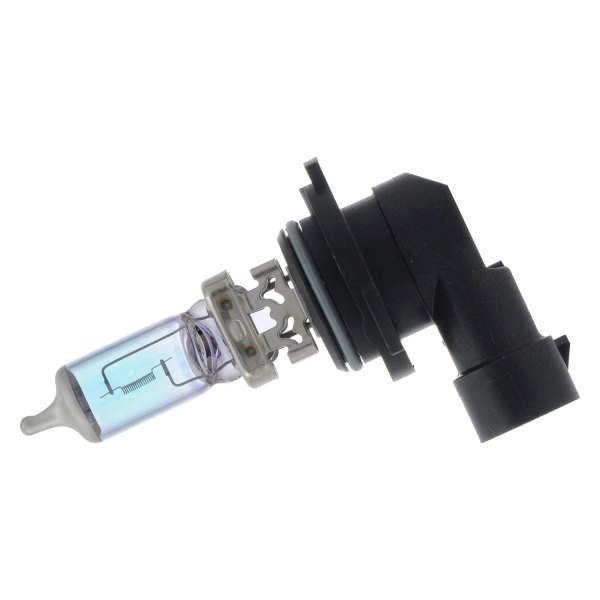 Sylvania® - Low Beam SilverStar Headlight (9006 / HB4)