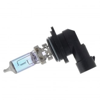 Sylvania® - Fog Light Replacement Bulbs