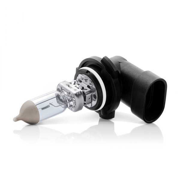Sylvania® - Low Beam SilverStar Ultra Headlight (9006 / HB4)