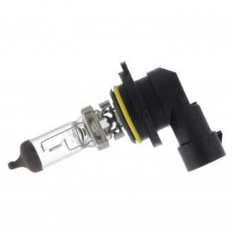 Sylvania® - XtraVision Halogen Bulbs