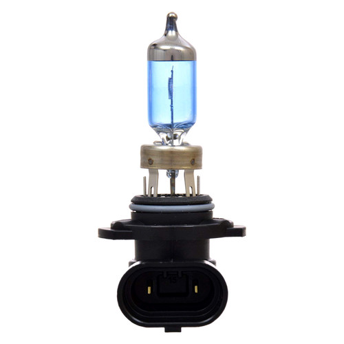 Sylvania® 9145SZ.BB2 - SilverStar zXe Halogen Bulbs (H10 / 9145)