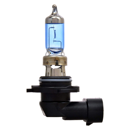 Sylvania® 9145SZ.BB2 - SilverStar zXe Halogen Bulbs (H10 / 9145)
