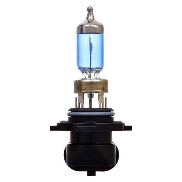 Sylvania® 9145SZ.BB2 - SilverStar zXe Halogen Bulbs (H10 / 9145)