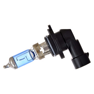 Sylvania® 9145SZ.BB2 - SilverStar zXe Halogen Bulbs (H10 / 9145)