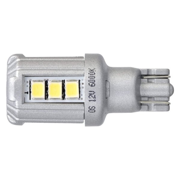 Sylvania® - LED Bulbs (921, White)