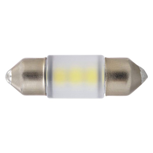 Sylvania® - LED Bulb (1.25", White)