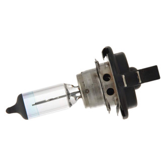 Sylvania® H11BST.BP - SilverStar Halogen Bulb (H11B)