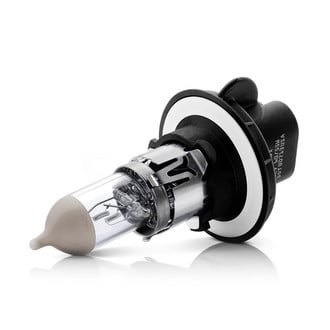 Sylvania® - SilverStar Ultra Halogen Bulbs (H13)
