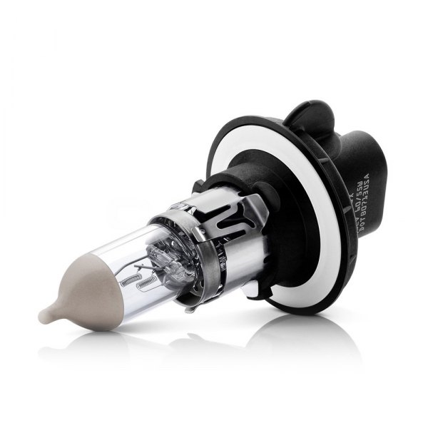 Sylvania® - High and Low Beam SilverStar Ultra Headlight (H13)