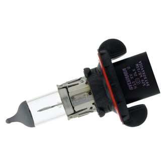 Sylvania® - XtraVision Headlight Halogen Bulbs