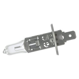 Sylvania® - Basic Halogen Replacement Bulbs