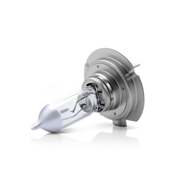 Sylvania® - Low Beam SilverStar Headlight (H7)