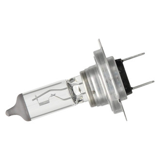 Sylvania® - Basic Headlight Halogen Bulbs