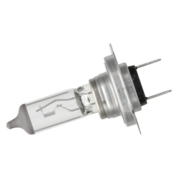 Sylvania® - Low Beam XtraVision Headlight (H7)