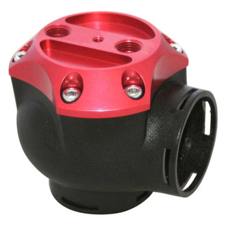 Synapse Engineering® - Diverter Valve Top Cap Kit