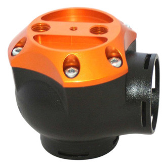 Synapse Engineering® - Diverter Valve Top Cap Kit