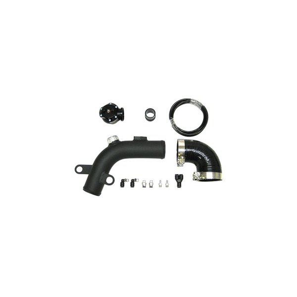Synapse Engineering® - Synchronic™ Diverter Valve Charge Pipe Kit