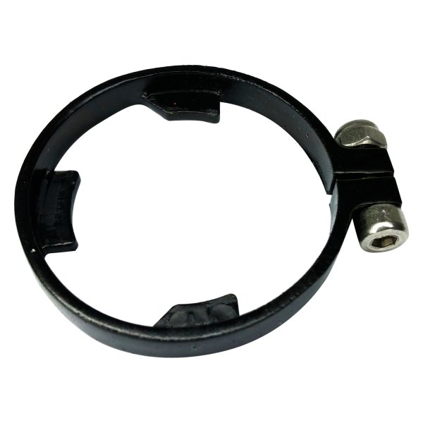 Synapse Engineering® DV002.002 Synchronic™ Diverter Valve Retainer