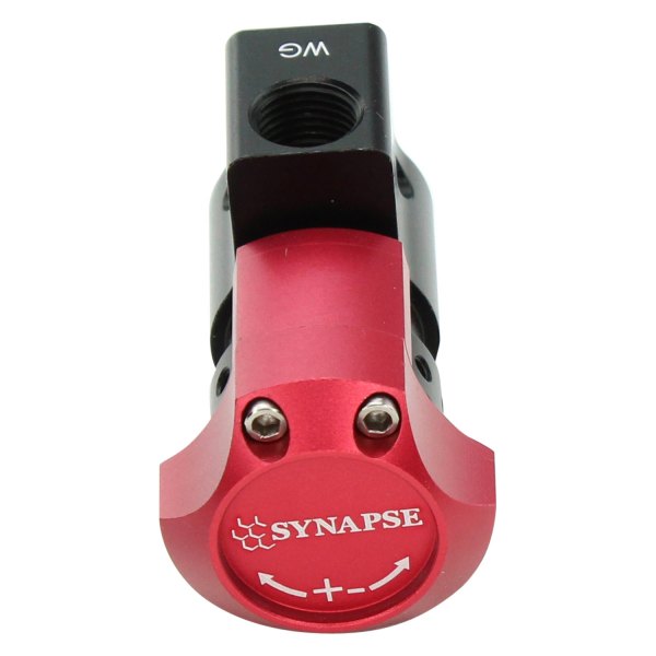 Synapse Engineering® - Radian Manual Boost Controller