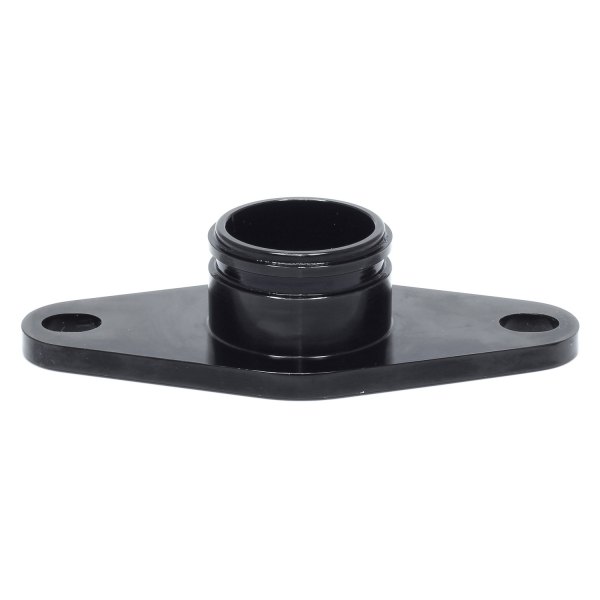 Synapse Engineering® - Synchronic Blow-Off Valve Billet Aluminum Adapter Flange