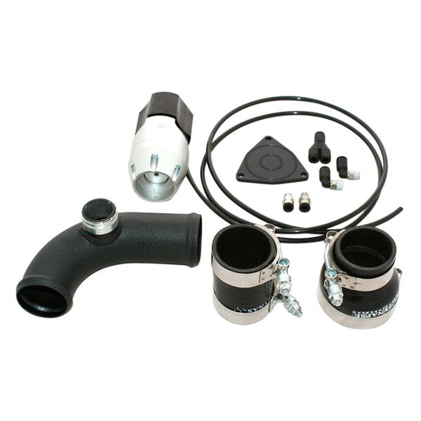 Synapse Engineering® - Synchronic™ Blow-Off Valve Kit