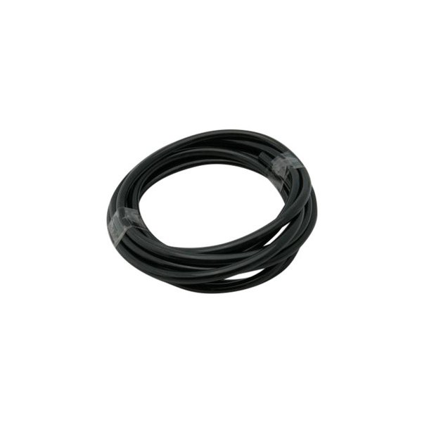 Synapse Engineering® - Low Temp Hose
