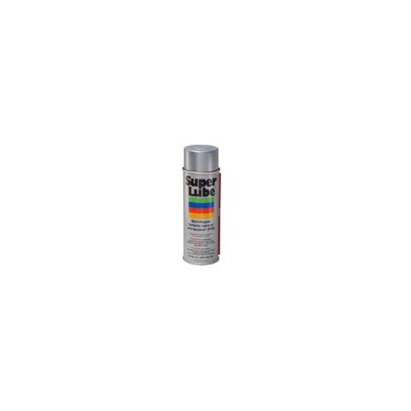 Synco Chemical® - 4.5 oz. Super Lube Can