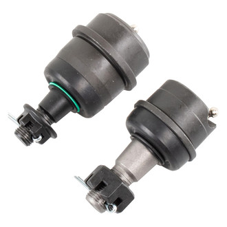 Synergy Manufacturing® - Ball Joint