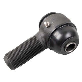 Synergy Manufacturing® - Steering Tie Rod End