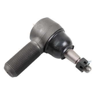 Synergy Manufacturing® - Heavy Duty Tie Rod End