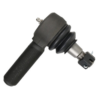 Synergy Manufacturing® - Heavy Duty Tie Rod End