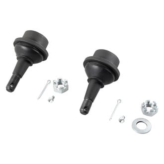 Synergy Manufacturing® - Ball Joint