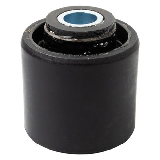 Synergy Manufacturing® - DDB Series Control Arm Bushing