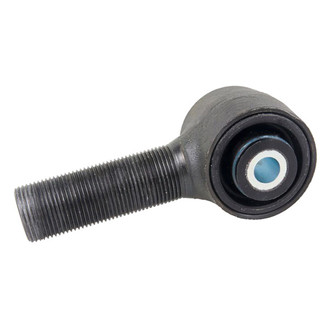 Synergy Manufacturing® - Track Bar Joint