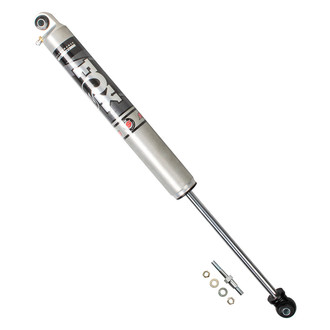 Synergy Manufacturing® - Fox 2.0 Performance Series Steering Stabilizer