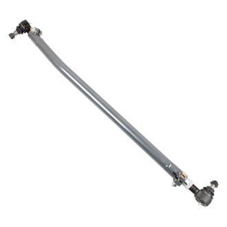 Synergy Manufacturing® - Heavy Duty Drag Link