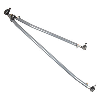 Synergy Manufacturing® - Steering Kit