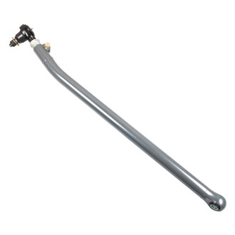 Synergy Manufacturing® - Track Bar
