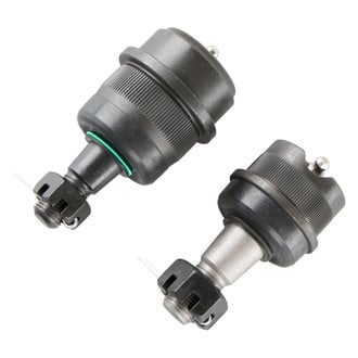 Synergy Manufacturing® - Heavy Duty Non-Adjustable Ball Joint Set